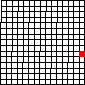 Small map of Ellis County; click to change view