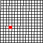 Small map of Ellis County; click to change view