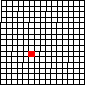 Small map of Ellis County; click to change view