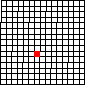 Small map of Ellis County; click to change view