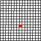 Small map of Ellis County; click to change view