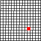 Small map of Ellis County; click to change view