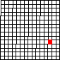 Small map of Ellis County; click to change view