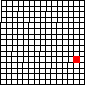 Small map of Ellis County; click to change view