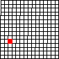 Small map of Ellis County; click to change view