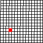 Small map of Ellis County; click to change view