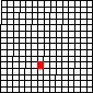 Small map of Ellis County; click to change view