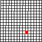 Small map of Ellis County; click to change view