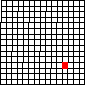 Small map of Ellis County; click to change view