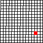 Small map of Ellis County; click to change view