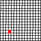 Small map of Ellis County; click to change view