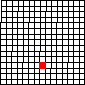 Small map of Ellis County; click to change view