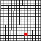 Small map of Ellis County; click to change view