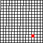 Small map of Ellis County; click to change view