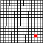 Small map of Ellis County; click to change view