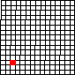 Small map of Ellis County; click to change view