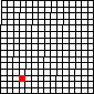 Small map of Ellis County; click to change view