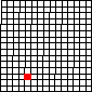 Small map of Ellis County; click to change view