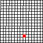 Small map of Ellis County; click to change view