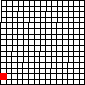 Small map of Ellis County; click to change view