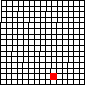 Small map of Ellis County; click to change view