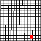 Small map of Ellis County; click to change view