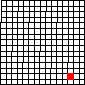 Small map of Ellis County; click to change view