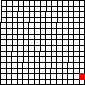 Small map of Ellis County; click to change view