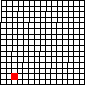 Small map of Ellis County; click to change view