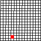 Small map of Ellis County; click to change view