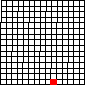 Small map of Ellis County; click to change view