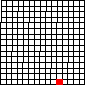 Small map of Ellis County; click to change view