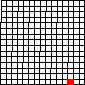 Small map of Ellis County; click to change view