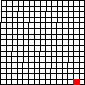 Small map of Ellis County; click to change view