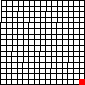 Small map of Ellis County; click to change view