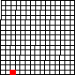 Small map of Ellis County; click to change view