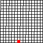 Small map of Ellis County; click to change view