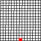 Small map of Ellis County; click to change view