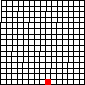 Small map of Ellis County; click to change view