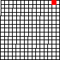 Small map of Ellis County; click to change view