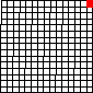 Small map of Ellis County; click to change view