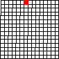 Small map of Ellis County; click to change view