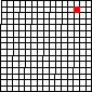 Small map of Ellis County; click to change view