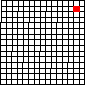 Small map of Ellis County; click to change view