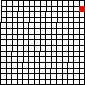 Small map of Ellis County; click to change view