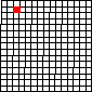 Small map of Ellis County; click to change view