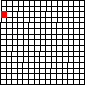 Small map of Ellis County; click to change view