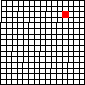 Small map of Ellis County; click to change view