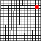 Small map of Ellis County; click to change view