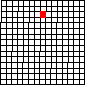 Small map of Ellis County; click to change view